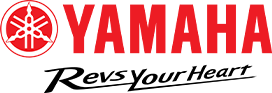 Yamaha PWC & Generators for sale at B&E Motorsports.